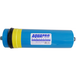 Мембрана обратноосмотическая Aquapro-1812 (50GPD, TW-30-1812-50-AQ)
